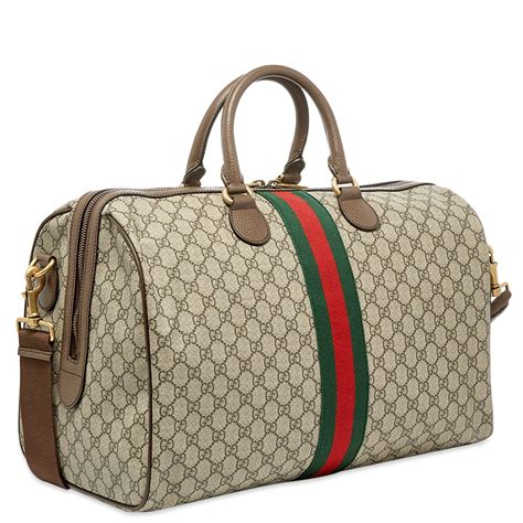 tan bug gucci bags|Gucci ophidia gg bag.